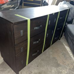 Wardrobe In Good Condition For Sale