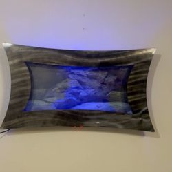 Fish Tank