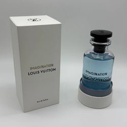 LV Imagination, 3.4oz, 100ml