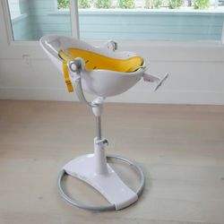 Bloom Baby Fresco High Chair