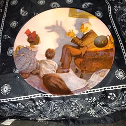 Edwin M. Knowles China Co.