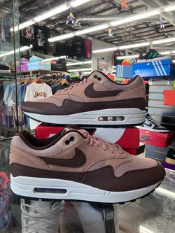 Nike Air Max 1 SC Cacao Wow