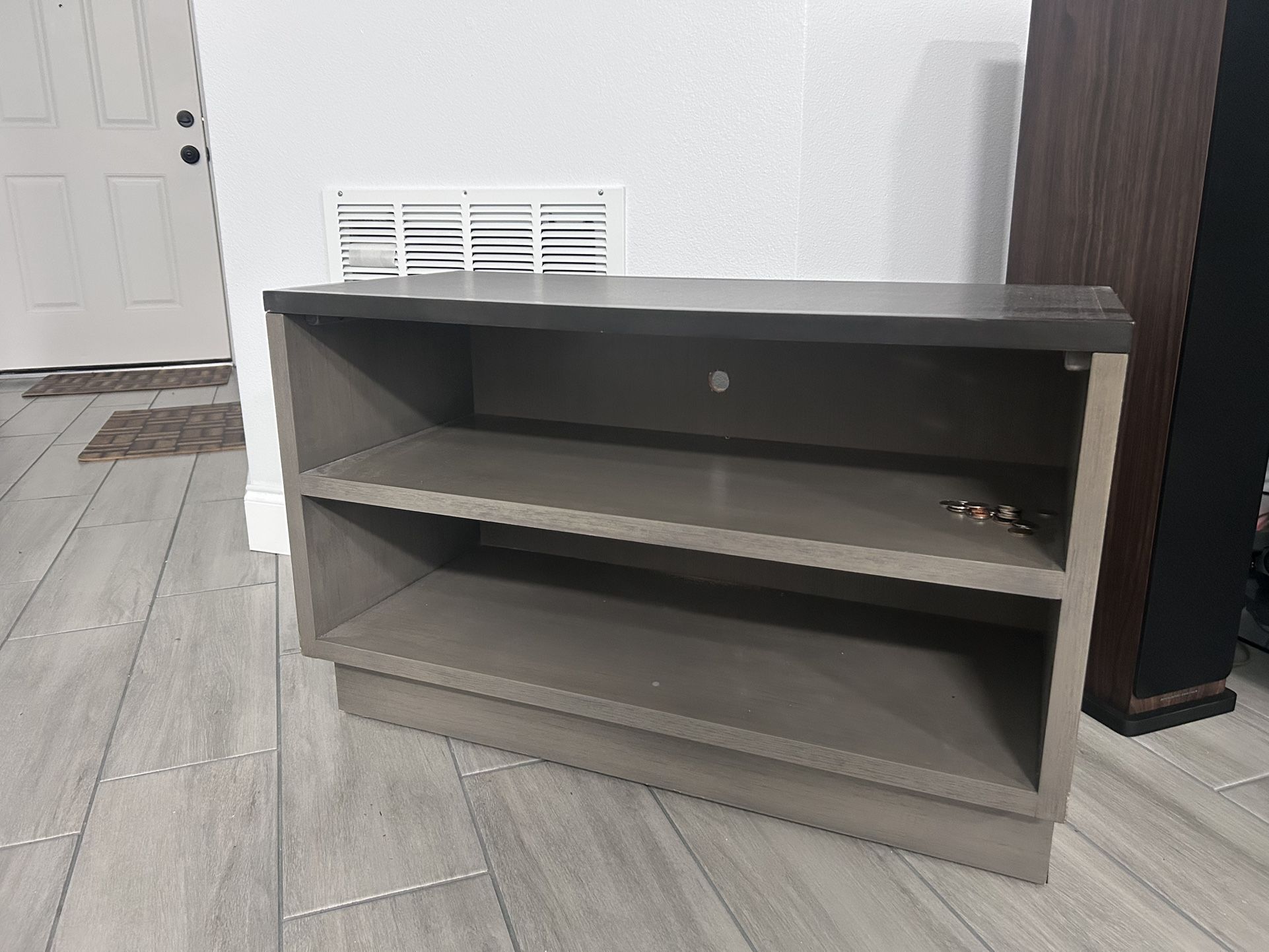 TV/End Table