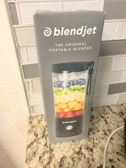 Blender