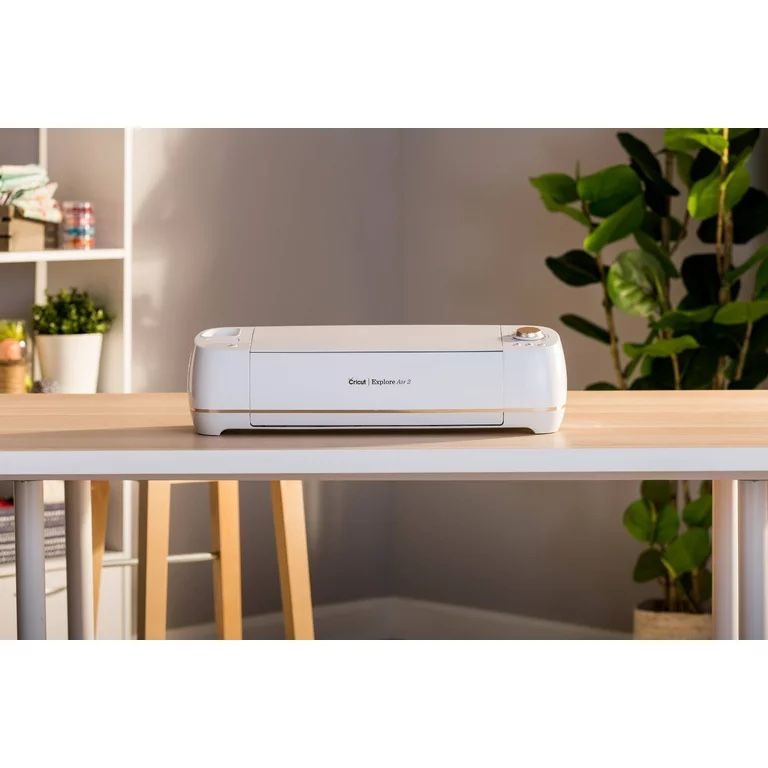 Cricut Explore Air 2
