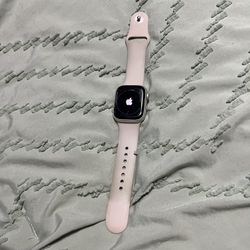 Apple Watch ⌚️ Series 7 