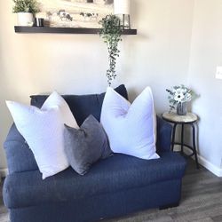 Couch / sofa