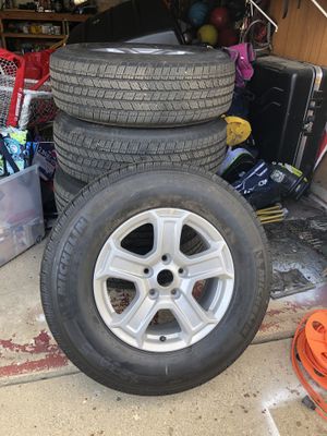 Used Tires Flint Mi >> New And Used Tires For Sale In Flint Mi Offerup Used Tires Flint Mi >> New And Used Tires For Sale In Flint Mi Offerup