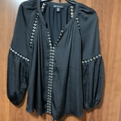 Beautiful top