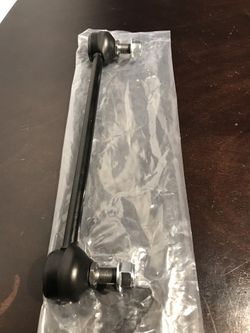 Toyota Camry 12-14 NEW sway bar