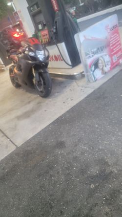 04 gsxr 1000