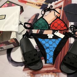 Swim Set $95 Pick Up Only 