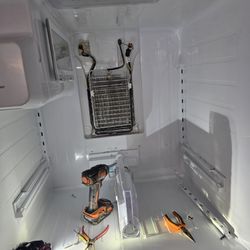 We Repair Appliances Reparamos Aparatos Electrodomesticos 