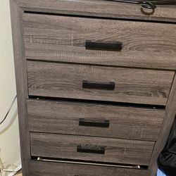 Items