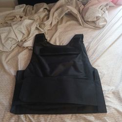 Brand New Bulletproof Vest 