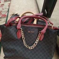 Nice Bag