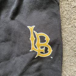 CSULB Sweatpants 