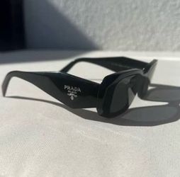 Sunglasses new