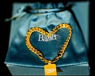 Summer SALE Jewelry Deal 33% Off !!!