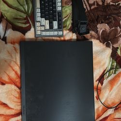 165hz Lg Monitor Yz75 Pro Keyboard Monitor Mount 