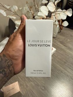 Women’s perfumes