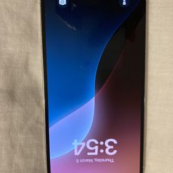 iPhone 13 Pro Max 128gb
