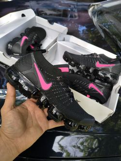 Nike Vapormax Women's 6.5 & 7 / New