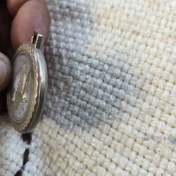 1776 twenty dollar coin