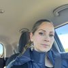 Kandis