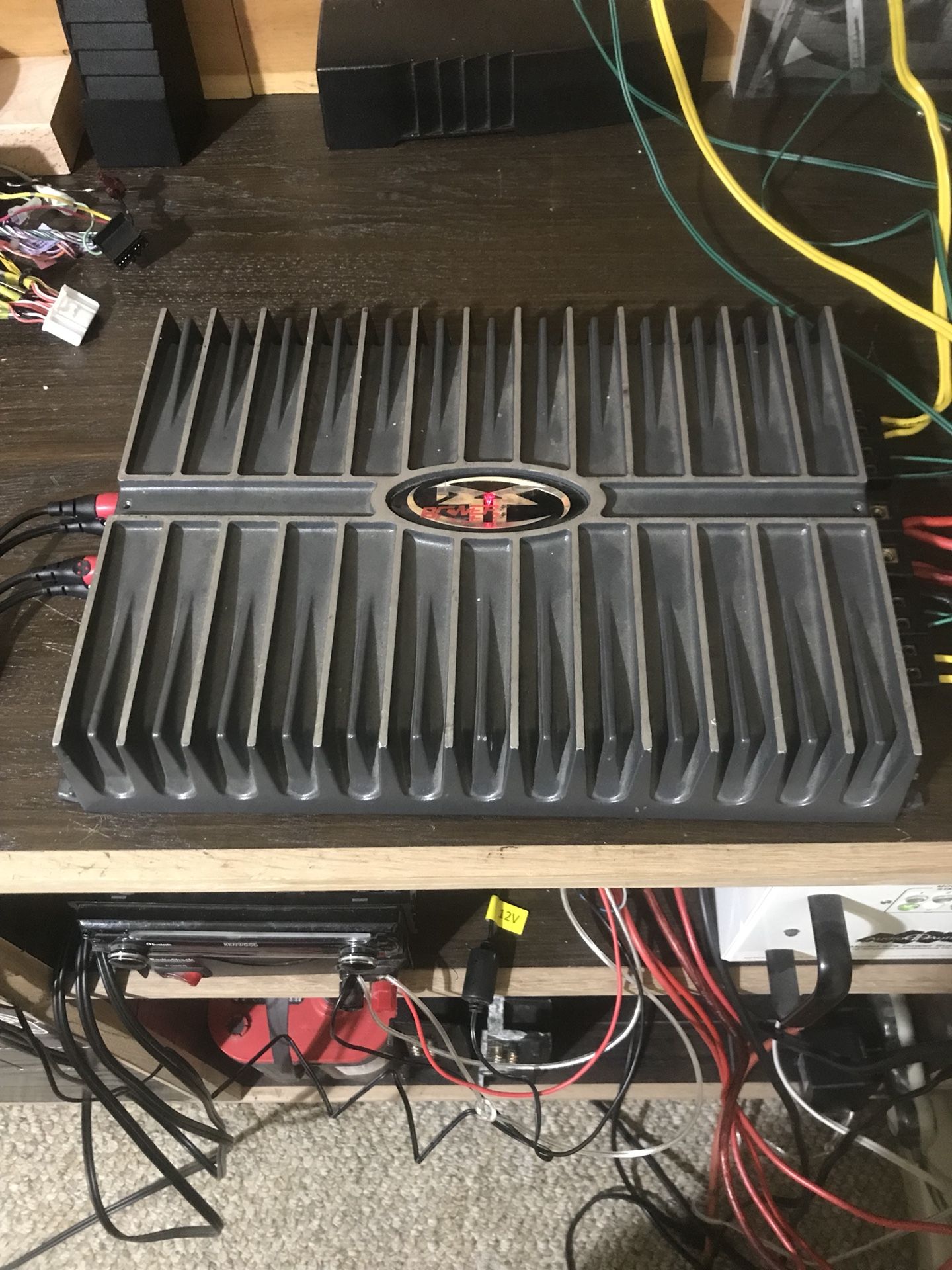 ROCKFORD FOSGATE POWER 750x