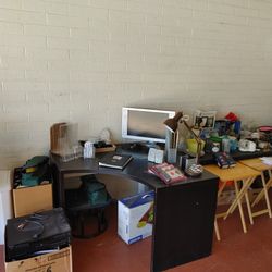 SEE ALL PHOTOS- OVER 450 ITEMS