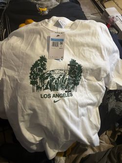 Nike T Shirt