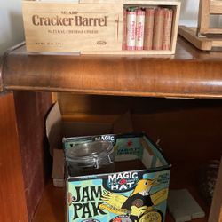 Much More Based Border Unsearched . Full Whitman Books 