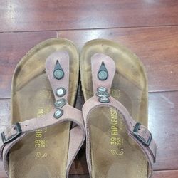 Birkenstock Gizeh
