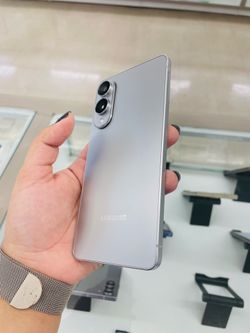 Samsung Galaxy S25 edge 512gb
