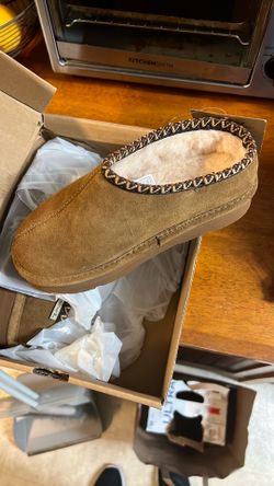 Bearpaw size 3 kids