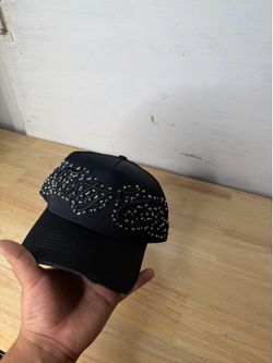 Uncut Gems new 31 hats drop  brand new