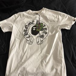 Bape shirt