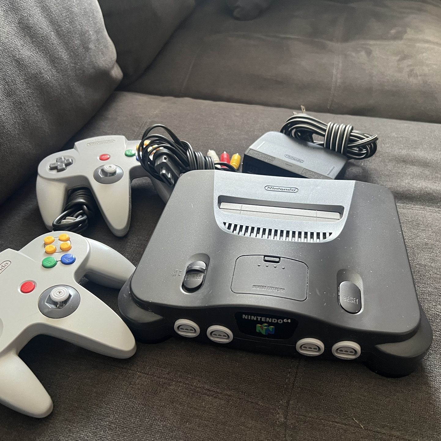 Image #1