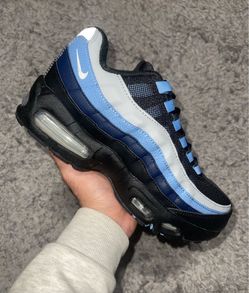 Nike Air Max 95