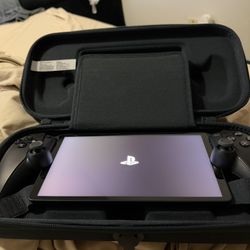 PS5 PORTAL !! NO TRADES