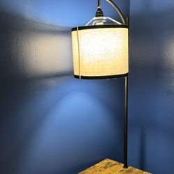 Sofa Side Table/Corner Table