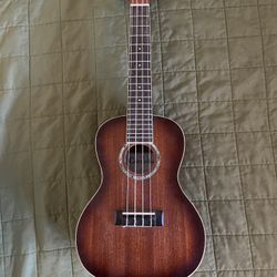Cordoba Ukulele
