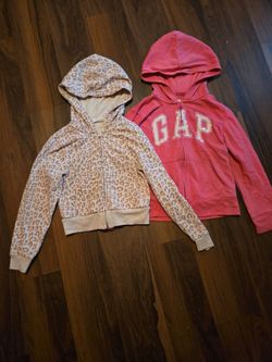 Kids clothes