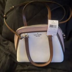 Kate Spade Purse NEW