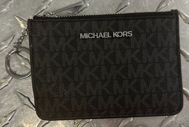MICHAEL KORS WALLET #30258
