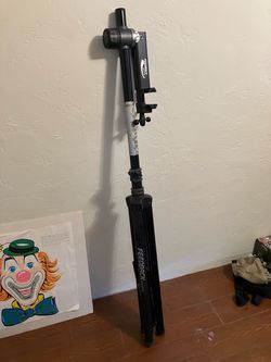 Feedback Sports Bike Stand