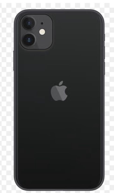 iPhone 11 For Sale 