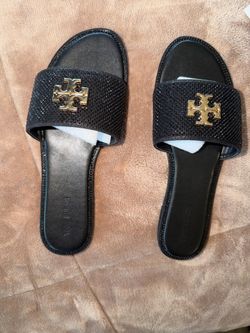 Women’s sandals