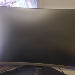 Msi Gaming Computer